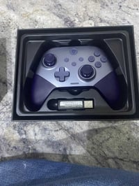 جويستك • درجة أولى • شامل توصيل