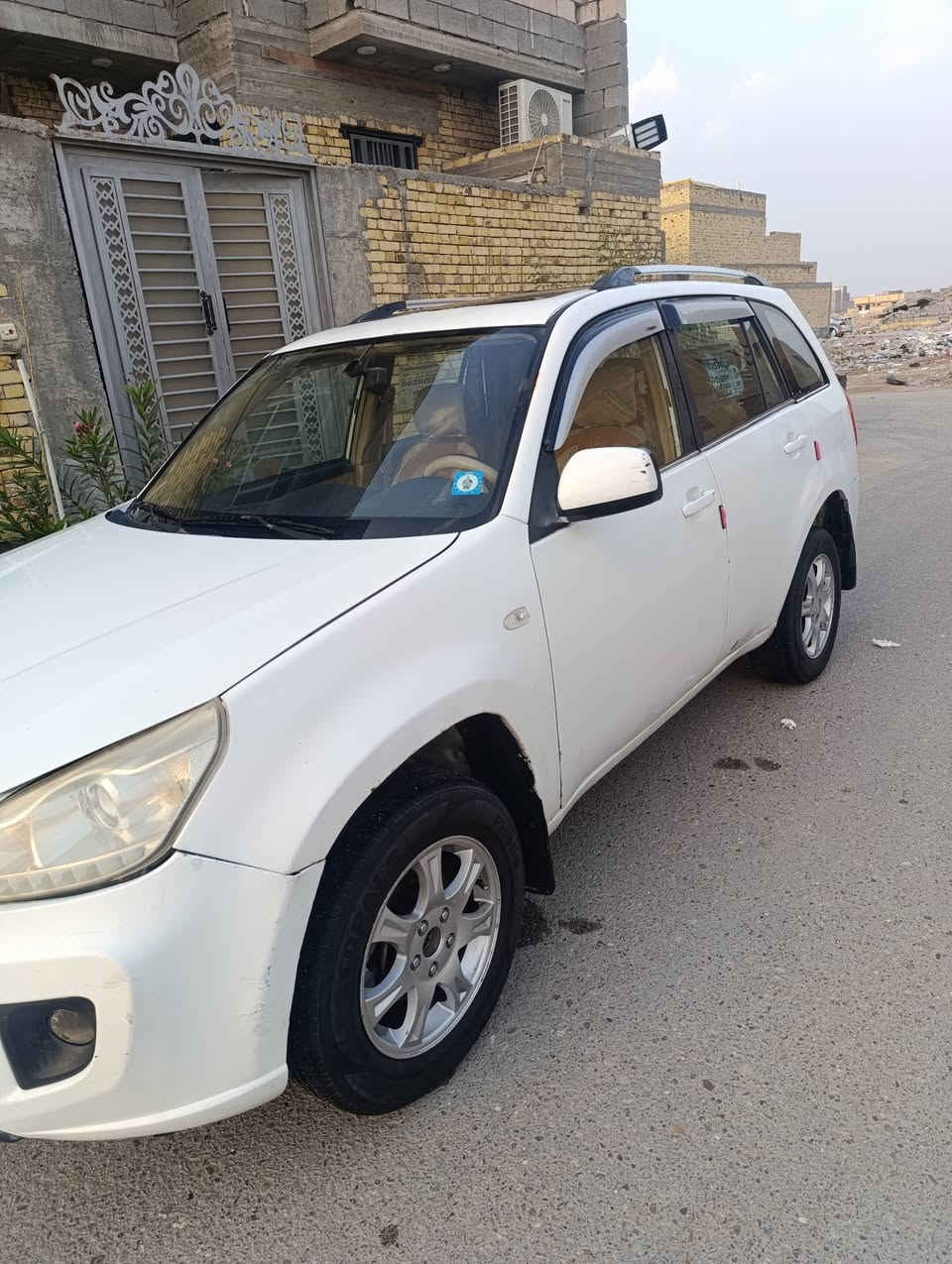 تيكو13رقم دولي بأسمي السياره جاهزه البدي مامكفول السعر50وبيهه مجال العنوان القبله واتساب***********
