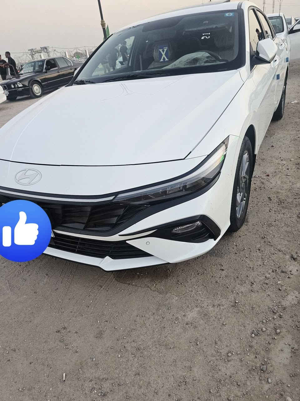 النترا 25 للبيع اقصاد رقم بصره وراعي بصره السعر 165 وبيها مجال رقم الهاتف***********
