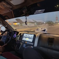 شيري • ٢٠١٢ • النجف الأشرف