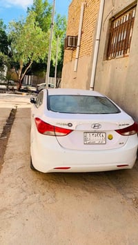 خليجي • ٢٠١٣ • ١٦٠٠