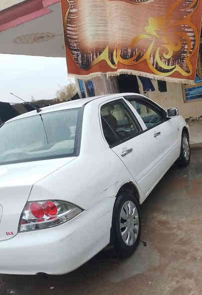 السلام عليكم لانسر للبيع موديل 11//***********
