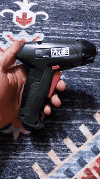 السلام عليكم للبيع الماني 🇩🇪 اكرر الماني مو تجاري فتح وشد ويا بس درنفيس مثلث يرهمن علي الانكيات بكل الانواع ودرنفيس عدل السعر 25 الف مكاني بغداد مدينة الصدر رقمي ***********
