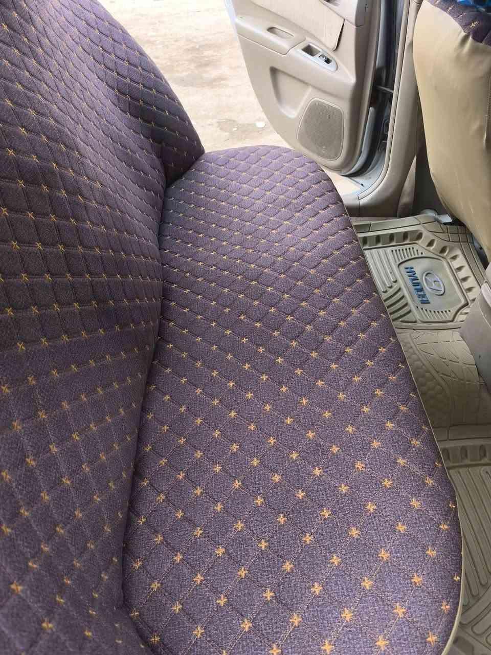 اوبتيما موديل 8  رقم بابل باسمي سنويه 2031..هزه جديده  سياره خير من الله  مال جناي كير مكينه    مكفول حداديه جديده   تبريد تدفئه    99وبيها مجال بسيط.  مكان ديوانيه ***********
