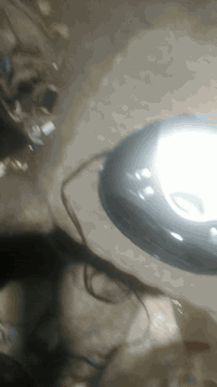 راديو • للبيع • إلكترونيات