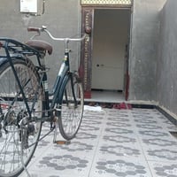 حي الجوادين • مقابل السكان الصناعي • حجم ٢٦