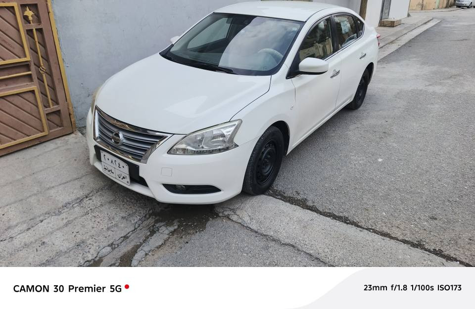 سێنترامۆدێل2014یه ک په ڵه بۆ یاخ  بی ناو گرتن گێڕو مه کینه به شه رت نمو نه له جوانی خلیجی
***********
99معامه له یه که م السليمانية, العراق
