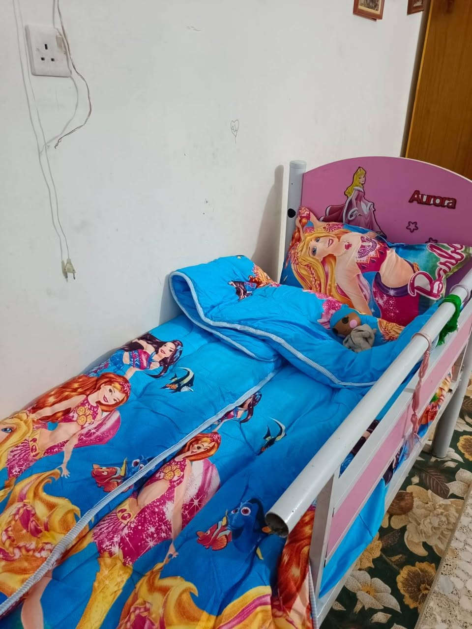 للبيع مكان حي اور هنا و دواشك ب150


**إذا كنت صاحب هذا الإعلان وتريد حذفه لأي سبب، رجاءا أرسل رسالة إلى الدعم الفني**