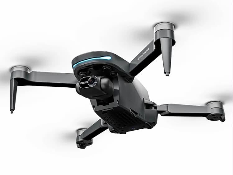 درون L200 Pro max كمبل 
غني عن تعريف للاستفسار خاص 
او وتساب *********** مكان كركوك 
تحياتي لجميع
