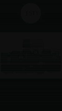 منظومة شمسية زراعية • بدون ديزل • ألواح UKSOL