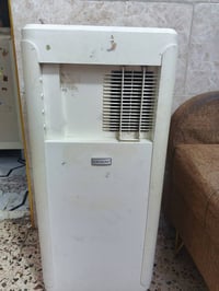 سبلت ب100 قفل للاستفسار الاتصال على الرقم 07700115666 مكاني شعب