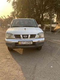 سلام وعليكم نيسان 2013فول مواصفات رونين جام كهرباء سيارة مكفوله كفاله ...