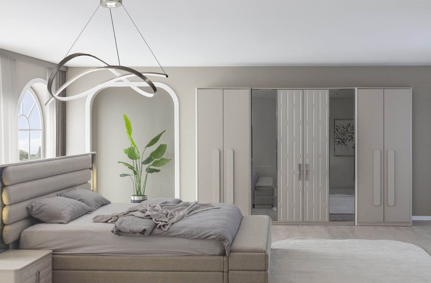 Erbil Mobilya - أربيل موبيليا 🛋️✨

📍 ڕێگای کۆیا – بەرامبەر بیناکانی پڵەس لایف، هەولێر
📞 *********** | ***********

Luxury • Comfort • Smart Design

#Fyp #Erbil #Mobiliya #Furniture أربيل, العراق
