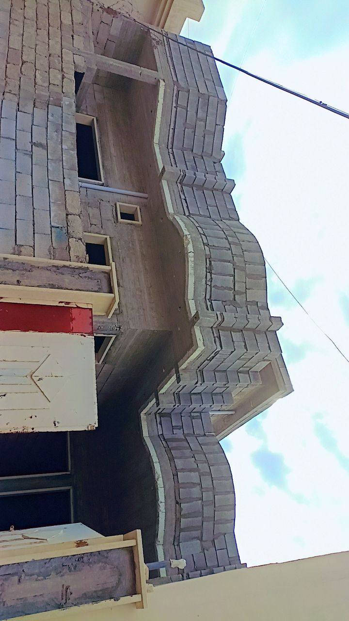 السلام عليكم اللي يحتاج بناء هذا رقمي نشتغل بالالف او باليوميه ***********          ***********
