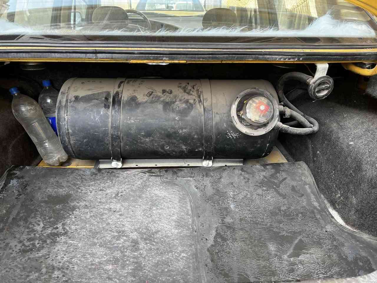 السلام عليكم بيجو 405 لميس موديل 2013

كير مكينة مكفولات تبريد ثلج

بيه مضومه غاز

صدر امامي خلفي كله جديد 

تخم تاير جواها جديد 

مصفره هييه وغرامات تحويل ثاني يوم هزتها بعدها جديده

مدوشمه 

بيها صبغ جاملغ امامي فقط وباقي وضع الشركة

معروضه ب36 وبيها مجال للشراي 

عنوان بغداد الدورة 

***********
