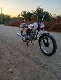 اربعه كير • تعمير جديد • موديل 15