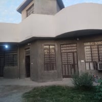 المدائن • بيت زراعي • ٢٥٥م