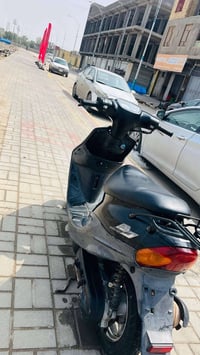 بيجي • نضيفه