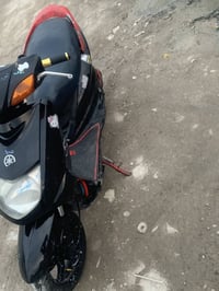 شباب دراجه سكنس نثيه 140 بيه كلجات رياضي وصلنصه وقبق فلاوين دراجه بيه ...