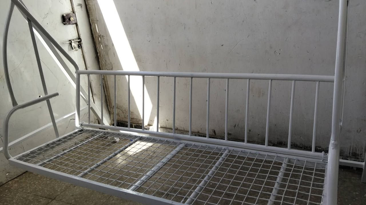 السلام عليكم مرجوحه ثكيله وتكمه 175موجود توصيل


**إذا كنت صاحب هذا الإعلان وتريد حذفه لأي سبب، رجاءا أرسل رسالة إلى الدعم الفني**