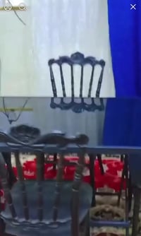 طقم سفرة • للبيع