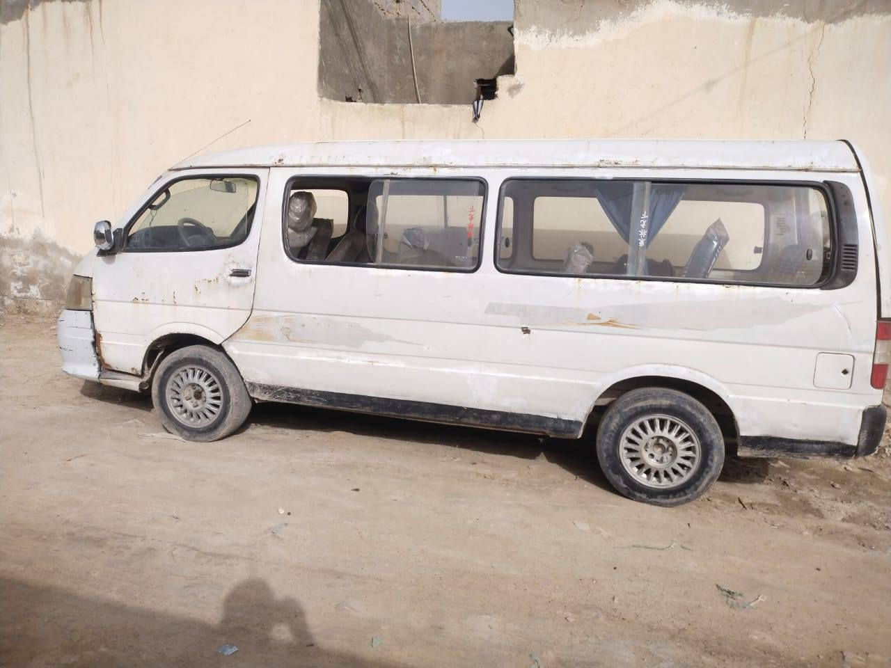 تفصيخ كيا بريجو كيا بستا و فوتون
حي الصناعي الكوفه خلف البنزين خانه


**إذا كنت صاحب هذا الإعلان وتريد حذفه لأي سبب، رجاءا أرسل رسالة إلى الدعم الفني**