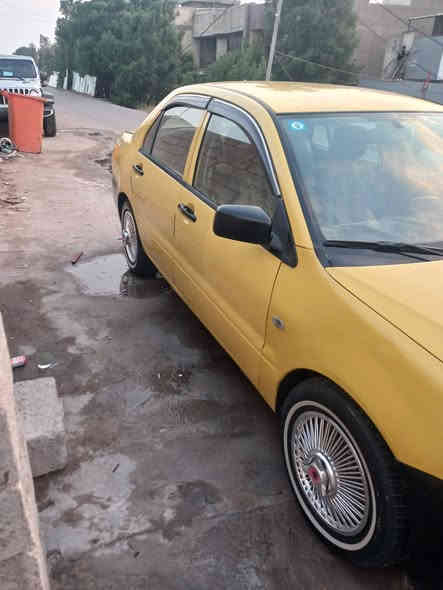 سياره انسر  ٢٠١٠ مجازه  من كلشي    سعر سياره 75  مكان  بغداد  الزعفرانيه   ***********
