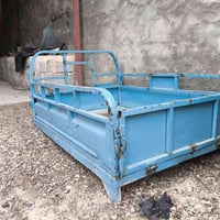 ستوته • كربلاء طوريج