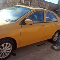 بي وايدي • اوتوماتيك • ٢٠١٣