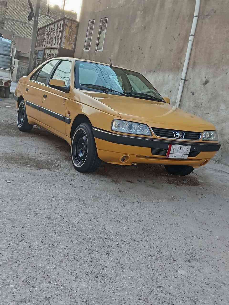 بيجو اكد للبيع دشبول نفخ شاشه
مديل 2016
تبريد ثلج 

تخم تاير 
صدر امامي
عربانه خلفيه جديده
دوشمه بل نواب 
اسبير جك ويل سبانه 
هداه كامله 
***********
سنويتهه لل28 السعر 45
مكان بغداد الحبيبه
