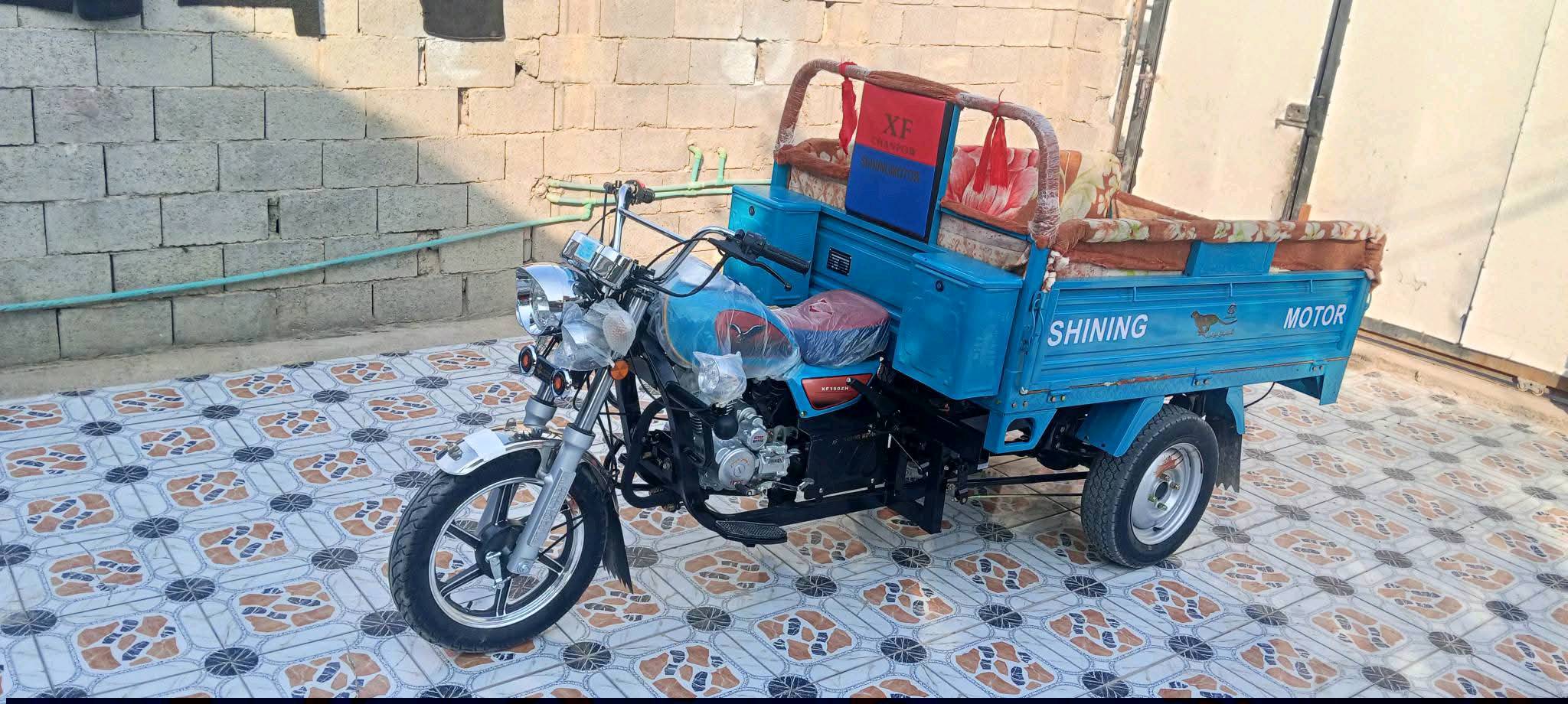 يا الله سلام عليكم
صلي على محمد وآل محمد 
1 2023❤️
2 ستوته جمره زيرو زيرو ❤️
3لون سمائي❤️
4بدي كفاله عامه ❤️
5 شاصي كفاله ❤️
6 محرك كفاله ❤️ 
7 عداد كتروني ماشي قليل❤️
8 صارله ايام من طالعه❤️
9 السعر عل واتساب❤️
10 المكان البصره القرنه❤️
11 رقم الهاتف***********
