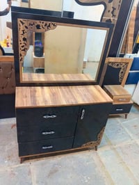 غرف نوم • نقل مجاني بغداد