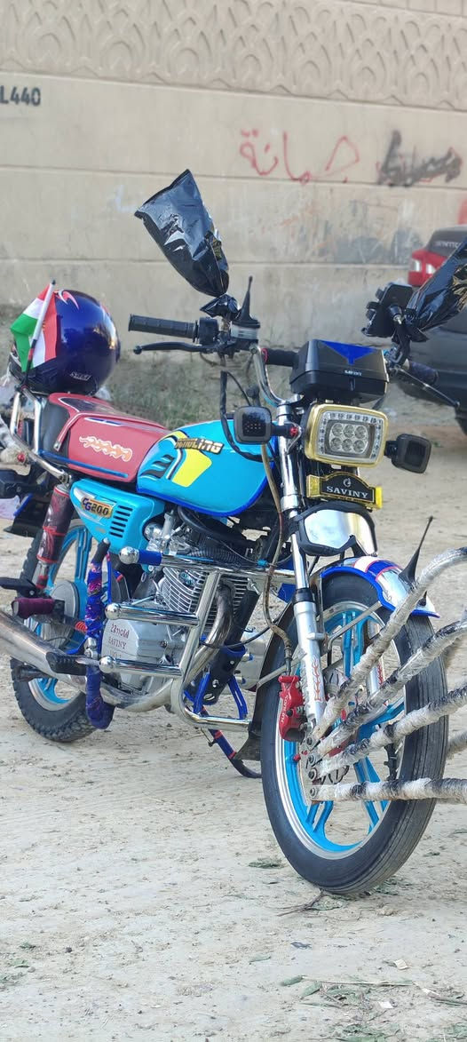 دراجة ايراني موديل22 بدون اوراق للبيع السعر625للاستفسار�***********
