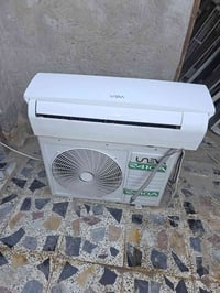 سبلت • طن ونص • بالضمان