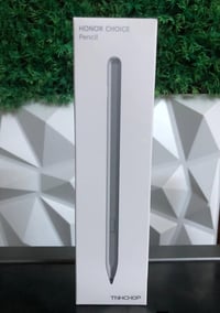 قلم هونر • جديد • غير مستعمل