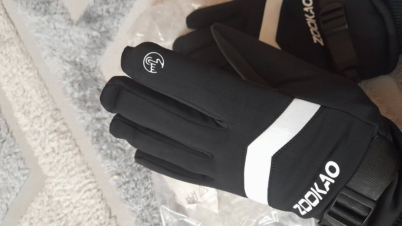 جفوف باله اصلي  للاتصال واتس اب ***********
