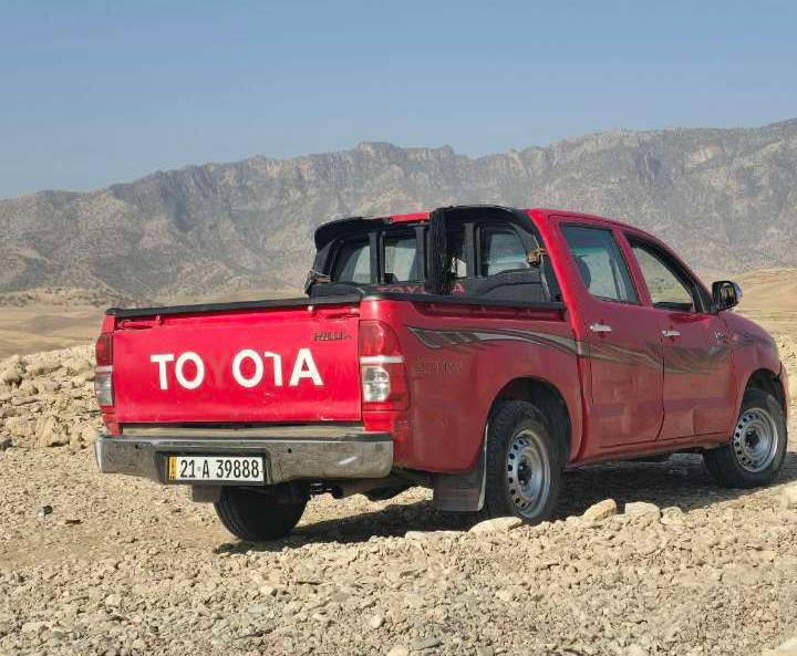 سلام علیکم مەرزیە سعودی ۲۰۰۹ پارچەڕەش شاسی ۱۹ گێڕومەکینەی بەشەرت سەنەوی تازە هەتا 2030 تەعویل و غرامە بەشەرت 
نرخ ۱٤۷ مجال  ***********
*********** //*********** أربيل, العراق
