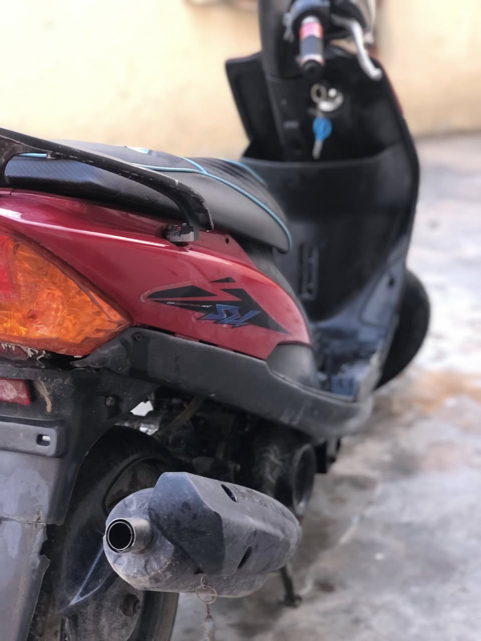 سلام عليكم ماكس عدلة حلوو راتلهة شوية ترتيبات بوشة 49 سعرة معدل  سعر ٣٢٥بيهة مجال للطيبين عنوان شهربان هاذة رقمي ***********
