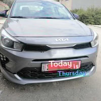 ريو اس • بدون صيغ • ٣٠٠٠٠ كم