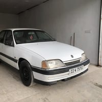 موديل ٩٢ • مكينة لفين • ديالى بلدروز