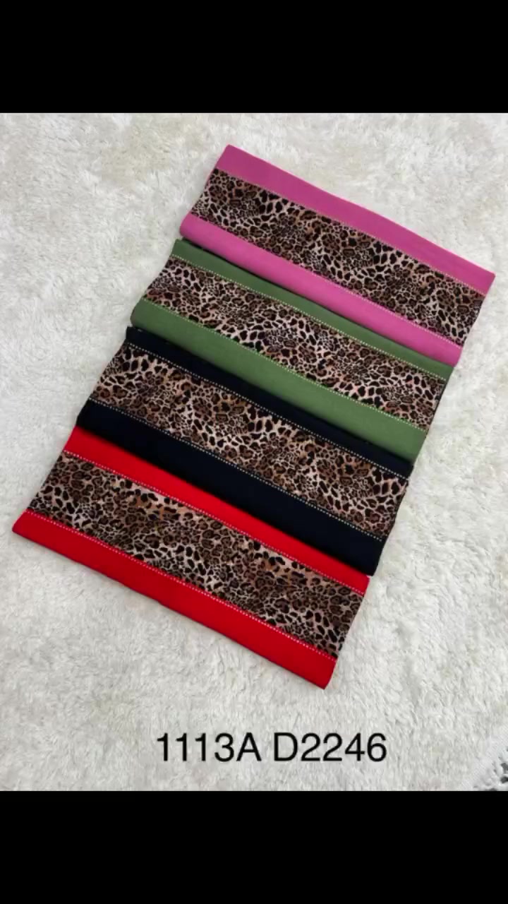 ,ّسلامٌ ,ّعليكم    ,ّجديدنا ,ّان ,ّشاء ,ّالله   
  خامه تحفه 
 كشمير ايطالي دشاديش+قميص +نفانيف فساتين كلشي يرهم شمالي 
        (( ,ّمحلات ,ّاقمشه ,ّحجي عمر)) 
————————————————————
العنوان - مقابيل مجمع سنتر الرحمه او قرب جامع الا اقصى
للطلب والاستفسار مراسله الصفحه او اتصال واتساب 
——————————————————
 
عمرالعبيدي ☎️ ‭***********
