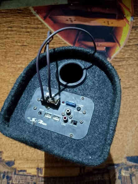 مضخم لبيع جديد لسعر25بي مجال لشراي يتصل*********** اوخاص
