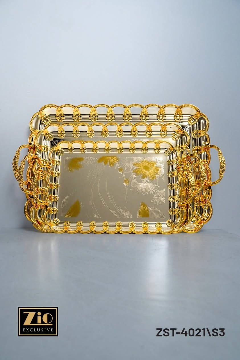 زهرة الاقتصاد 

للتجارة العامة 

جملة  مفرد 

العنوان : النجف الاشرف : حي عدن 

يتوفر خدمة توصيل 🚚

***********

***********

***********
