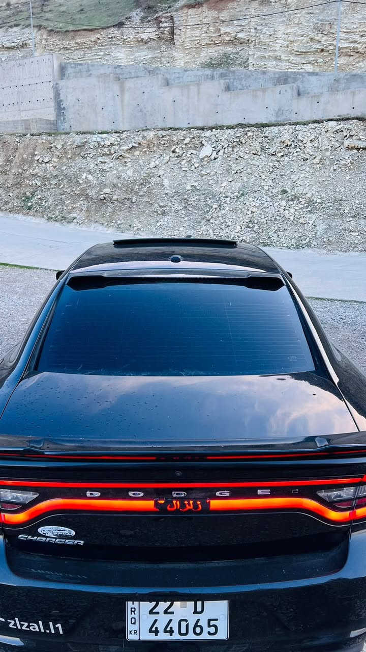 سلام عليكم
دوج جارجرsxt2016

كلين

فول مواصفات 

سلات

كشنات تفئه تبريد

كشنات جلد

داخل كريمي

كير و محرك و اكسل كلهن بشرط

التواصل ***********
