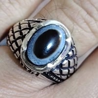 جزعه لوزه • قديمه • ٤طبقات