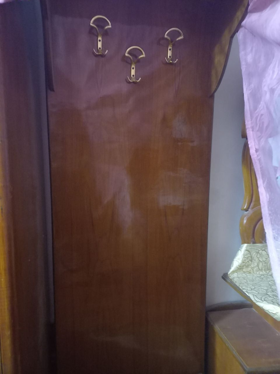 عنوان بغداد


**إذا كنت صاحب هذا الإعلان وتريد حذفه لأي سبب، رجاءا أرسل رسالة إلى الدعم الفني**