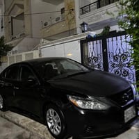 التيما • ٢٠١٦ • أربيل