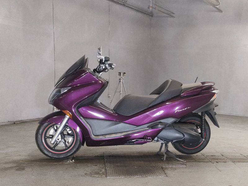 للبيع صفر عشره . جديد جديد توني مطلعه من المعرض
فول مواصفات مزوده وكامله ماشيه 6 الف فقط .
السعر ٢٤ بيه مجال ..
***********
