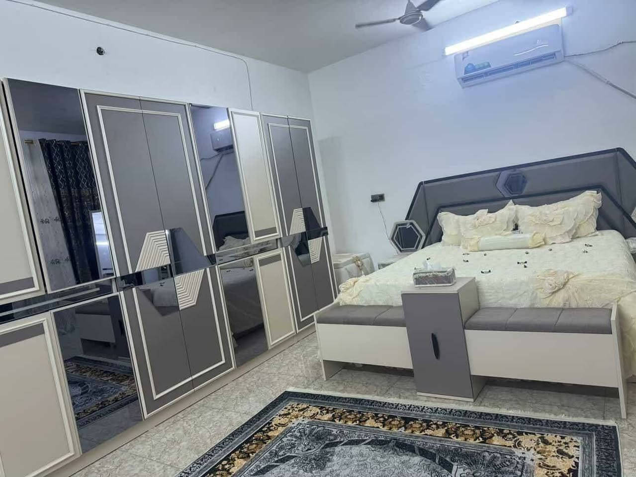 غرفة للبيع اخت الجديدة إستخدام ٦ تشهر السعر ٨٥٠ قفل قفل قفل الشراي يتفضل خاص مستعجل بغداد بغداد


**إذا كنت صاحب هذا الإعلان وتريد حذفه لأي سبب، رجاءا أرسل رسالة إلى الدعم الفني**