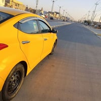 النترا • ٢٠١٢ • كفاله